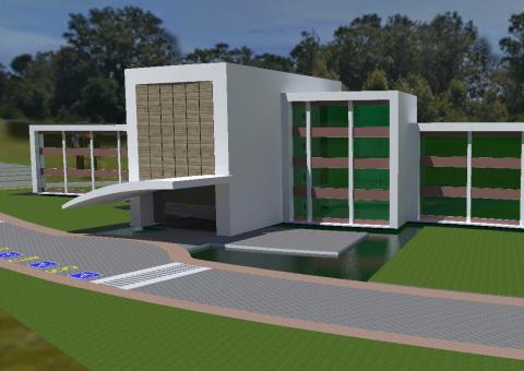 Dia do Consumo Consciente é marcado com o lançamento de programa